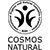 Bdih Cosmos Natural Logo