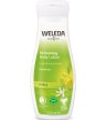 Weleda Body Lotion Citrus Citrus Hydrating Body Lotion All Natural Me