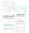 Organii After Sun Cream Organic Sun Protection 150ml