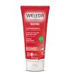 Weleda Inspire Pomegranate Creamy Body Wash Shower Gel