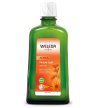 Weleda Arnica Muscle Soak Bath Milk Natural Body Care All Natural