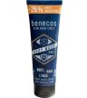 Benecos For Men 3 In 1 Face Hair & Body Wash Mens Body Wash