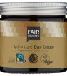 All Natural Me Fair Squared Hydro Care Day Cream