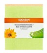 sodasan eco sponge cloth cleaning cloths eco friendly