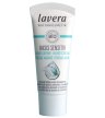 Lavera Basis Sensitive Hand Cream Travel Size Lavera Hand Cream