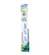 Yaweco Biobased Nylon Soft Refill Toothbrush Heads All Natural Me