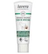 Lavera Sensitive Whitening Toothpaste With Fluoride Lavera Toothpaste