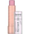 Lavera Colour Cosmetics Multi Balm Cloudy Pink Vegan Lipstick