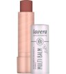 Lavera Colour Cosmetics Multi Balm Sunset Red Lipstick Blusher