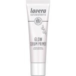 Lavera Colour Cosmetics Glow Serum Primer Organic Vegan