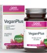 Gse Organic Supplement Veganplus Supplements For Vegan Organic