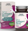 Gse Organic Supplements Beauty Collagen Boost Beauty Vitamins