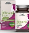 Gse Organic Supplements Beauty Retinol Ae Boost Vegan Plant Based