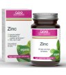 Gse Organic Supplements Zinc Natural Supplements Vitamins