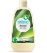 Sodasan Rinse Aid Dishwasher Rinse Aid Eco Friendly Rinse Aid