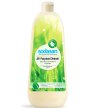 Sodasan All Purpose Cleaner Non Toxic Cleaning Products All Natural Me