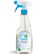 Sodasan Glass & Surface Cleaner Non Toxic Cleaning Household