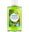 Sodasan Lime Oil Power Cleaner Natural Household Cleaning