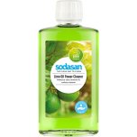 Sodasan Lime Oil Power Cleaner Natural Household Cleaning