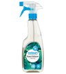 Sodasan Shower & Bathroom Cleaner Natural Bathroom Cleaner