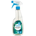 Sodasan Shower & Bathroom Cleaner Natural Bathroom Cleaner