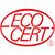 Ecocert Certification Logo Gse