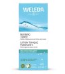 Weleda Refining Toner Natural Skincare Facial Toner