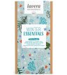 Lavera Winter Essentials Gift Set Lip Balm Hand Cream Christmas Gifts