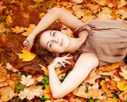 Anm Articles Autumn Skincare