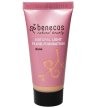 Benecos Fluid Foundation Dune Natural Foundations