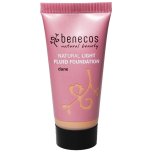 Benecos Fluid Foundation Dune Natural Foundations