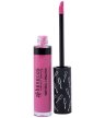 Benecos Lipgloss Pink Blossom Pink Lipgloss Natural