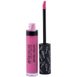 Benecos Lipgloss Pink Blossom Pink Lipgloss Natural