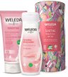 Weleda Soothe Body Soul Gift Set Christmas Gift Ideas Gift Set