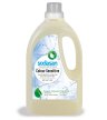 Sodasan Colour Sensitive Laundry Liquid Detergent Sensitive Skin