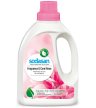 Sodasan Laundry Fragrance & Care Rinse Laundry Care Eco Friendly