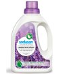 Sodasan Lavender Fabric Softener Natural Fabric Softener Organic