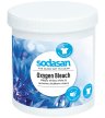 Sodasan Oxygen Bleach Eco Friendly Laundry Stain Remover