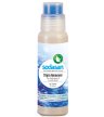 Sodasan Stain Remover Gel Eco Friendly Stain Remover Organic