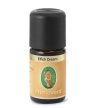 Primavera Blend Elfish Dream Essential Oil Blend