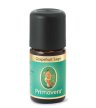 Primavera Life Blend Grapefruit Sage Organic