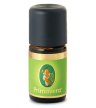 Primavera Life Essential Oil Organic