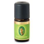 Primavera Life Essential Oil Organic