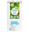 Sodasan Eco Friendly Laundry Liquid Lime Bag In A Box Home Refill