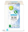 Sodasan Sensitive Colour Laundry Liquid Bag In A Box Home Refill