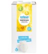 Sodasan Washing Up Liquid Bag In A Box Home Refill Lemon Natural