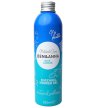 Ben & Anna Shower Gel Blue Lagoon Natural Body Wash Body Care