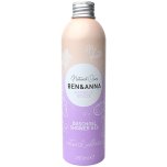 Ben & Anna Shower Gel Magnolia Breeze Natural Shower Gel