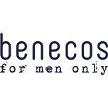 Anm Benecos For Men Logo