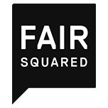 Anm Fair Squared Logo